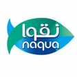 프로그램 아이콘: نقوا