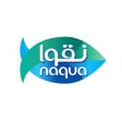 Ikon program: نقوا