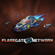 Icon of program: Flaregate Network