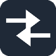 Icoon van programma: ScriptSwitch