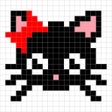 Ícone do programa: Beader
