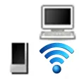 AOSP WiFi Keyboard