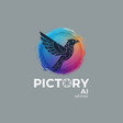 Иконка программы: PictoryAI App Video Advic…