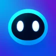 Programikonen: SmartBot
