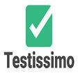 Icon of program: Testissimo