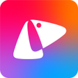 程序图标:PETKIT