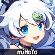 Ikona programu: 崩坏学园2