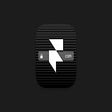 Icon of program: Framered