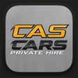 Ícone do programa: Cas Cars