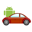 程序图标：My Car