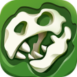 Ícone do programa: Prehistoric Puzzle