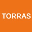 Programın simgesi: TORRAS COOLIFY  Connect