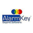 Icono de programa: AlarmKey