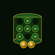 Icon of program: Twoloto CI