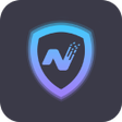 Ícone do programa: NexVPN - Fast  Secure VPN
