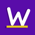 程序图标：Word of the day - Quiz Ga…