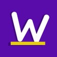 Icon of program: Word of the day  Quiz Games