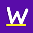 程序图标：Word of the day - Quiz Ga…