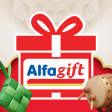 Alfagift - Alfamart Online App