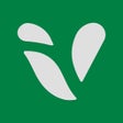 رمز البرنامج: Vego