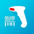 Biểu tượng của chương trình: Barcode Việt - Phát hiện …