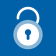Ícone do programa: Password Manager - KeySto…