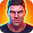Ikon program: Loot for the Law: Runner
