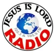 プログラムのアイコン：Jesus Is LORD Radio- NEW