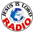 Jesus Is LORD Radio- NEW