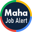 Ikona programu: Maharashtra Job Alert
