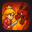 プログラムのアイコン：DragonShot3
