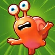 プログラムのアイコン：Champion Dash