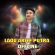 Ikon program: Lagu Arief Putra Mp3 Offl…
