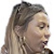 Ícone do programa: Hauk Tuah Image Replacer …