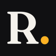 프로그램 아이콘: Reveal: Appareil photo je…