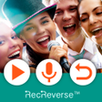 Icon of program: Песни наоборот - для двои…