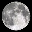 Icon of program: Moonlight phase