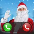 Call From Santa 2022