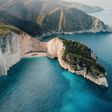 程序图标：Landscape Wallpapers