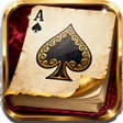 Programın simgesi: Teen Patti Intro:World St…