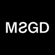 أيقونة البرنامج: Missguided