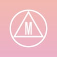 Icon of program: Missguided