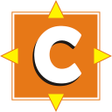 Ikon program: C Example