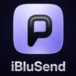 Ícone do programa: iBluSend Dialer