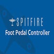 Icon of program: DPS Spitfire