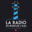Symbol des Programms: Radio du bord de l'eau