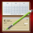 Icon of program: Print Checks