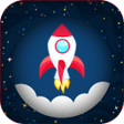 Icon of program: Space Survival - Endless …