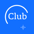 Ícone do programa: Club LA NACION
