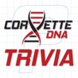 程序图标：CorvetteDNA Trivia